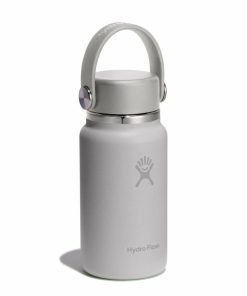 Zirkindelizabeth.shopd40cfd1347 2