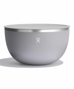 Zirkindelizabeth.shopd5402ece30 2