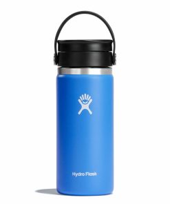 Zirkindelizabeth.shopd552d14bc8 1