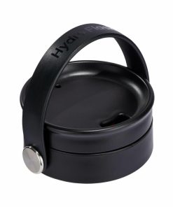 Zirkindelizabeth.shopd552d14bc8 2