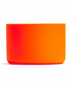 Zirkindelizabeth.shopd5d654e509 2