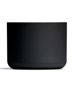 Zirkindelizabeth.shopd63c42228e 1