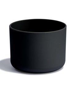 Zirkindelizabeth.shopd63c42228e 2