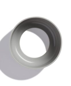 Zirkindelizabeth.shopd63c42228e 4