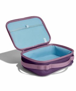 Zirkindelizabeth.shopd6420def2d 2