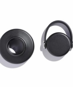 Zirkindelizabeth.shopd6d3cba8e3 3