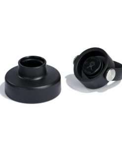 Zirkindelizabeth.shopd6d3cba8e3 4