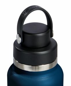 Zirkindelizabeth.shopd6d3cba8e3 5