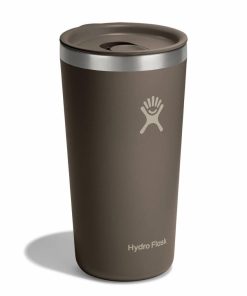 Zirkindelizabeth.shopd8138e1aa3 2