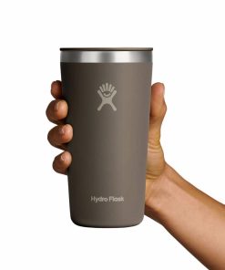 Zirkindelizabeth.shopd8138e1aa3 3