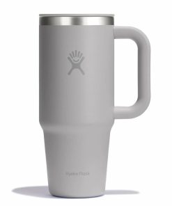 Zirkindelizabeth.shopd874ddaa02 1