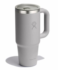 Zirkindelizabeth.shopd874ddaa02 2