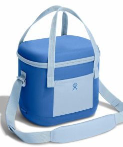 Zirkindelizabeth.shopd8e6a9e2b0 1