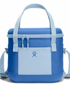 Zirkindelizabeth.shopd8e6a9e2b0 2