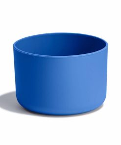 Zirkindelizabeth.shopd8ff91f197 1