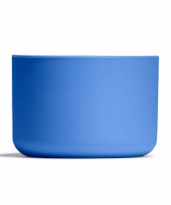 Zirkindelizabeth.shopd8ff91f197 2