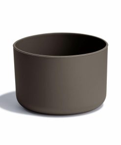 Zirkindelizabeth.shopd9e3e26797 1