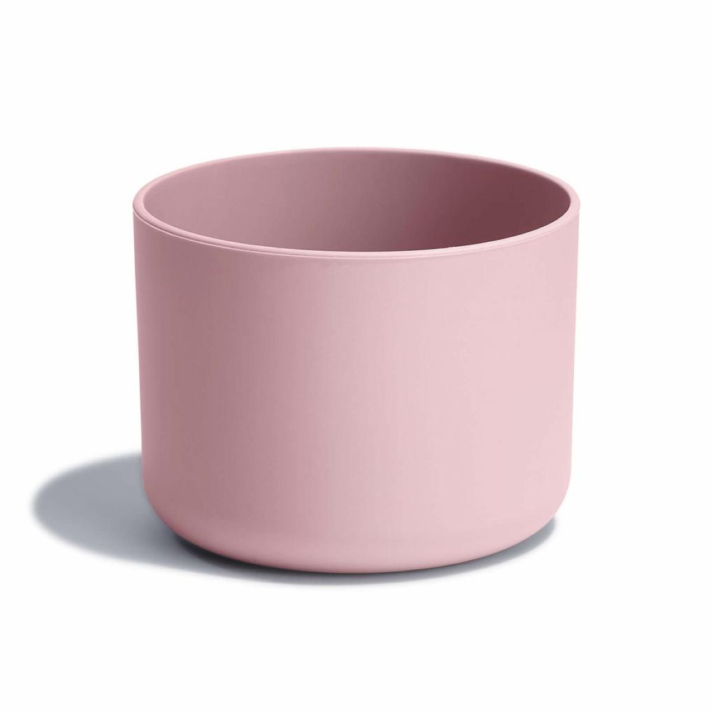 Zirkindelizabeth.shopda761c1ff3 1