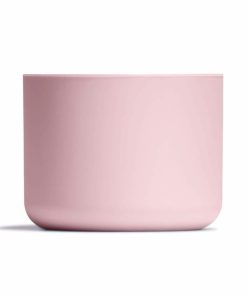 Zirkindelizabeth.shopda761c1ff3 2