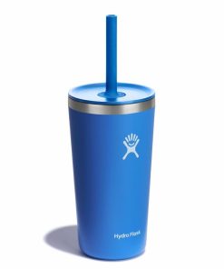 Zirkindelizabeth.shopda98a6aad4 2