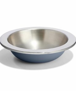 Zirkindelizabeth.shopdac7a0e4a1 2