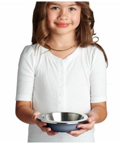 Zirkindelizabeth.shopdac7a0e4a1 3