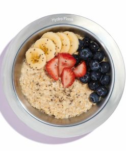 Zirkindelizabeth.shopdac7a0e4a1 4