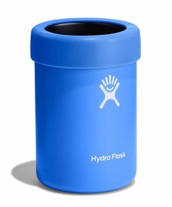 Zirkindelizabeth.shopdbba2763bc 2