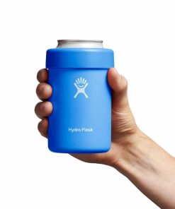 Zirkindelizabeth.shopdbba2763bc 3