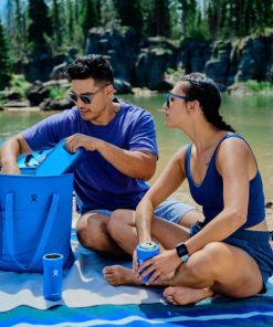 Zirkindelizabeth.shopdbba2763bc 4