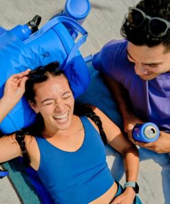 Zirkindelizabeth.shopdbba2763bc 5