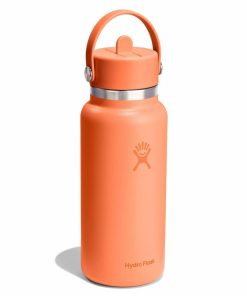 Zirkindelizabeth.shopdcdbdfc0cc 2