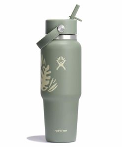 Zirkindelizabeth.shopdd2eb5b07f 1