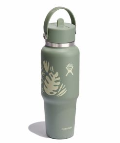 Zirkindelizabeth.shopdd2eb5b07f 2