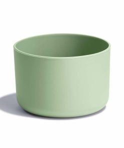 Zirkindelizabeth.shopdf388eb5af 1