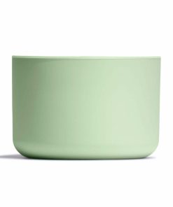 Zirkindelizabeth.shopdf388eb5af 2