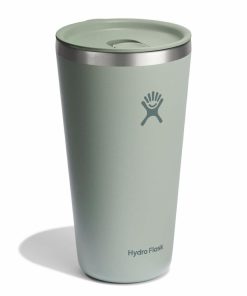 Zirkindelizabeth.shopdf8e9bf8a0 2