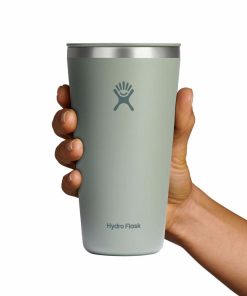 Zirkindelizabeth.shopdf8e9bf8a0 3