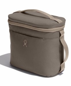 Zirkindelizabeth.shopdfab423c5c 2