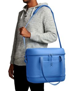 Zirkindelizabeth.shopdfdf03aee9 2