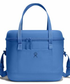 Zirkindelizabeth.shopdfdf03aee9 3