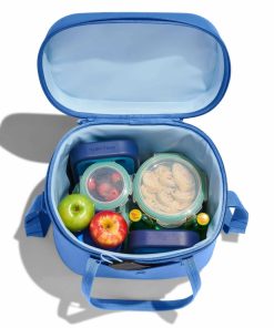 Zirkindelizabeth.shopdfdf03aee9 4