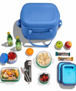 Zirkindelizabeth.shopdfdf03aee9 5