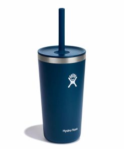 Zirkindelizabeth.shope106a0c997 2