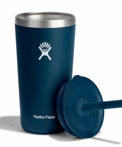 Zirkindelizabeth.shope106a0c997 3