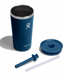 Zirkindelizabeth.shope106a0c997 4