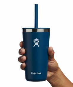 Zirkindelizabeth.shope106a0c997 5