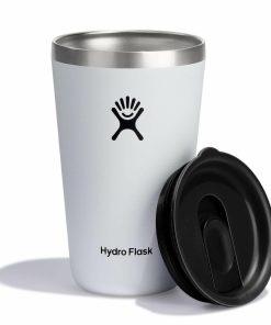 Zirkindelizabeth.shope10a4c75e5 2