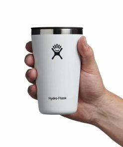 Zirkindelizabeth.shope10a4c75e5 3