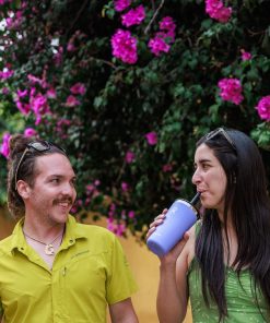 Zirkindelizabeth.shope10a4c75e5 4